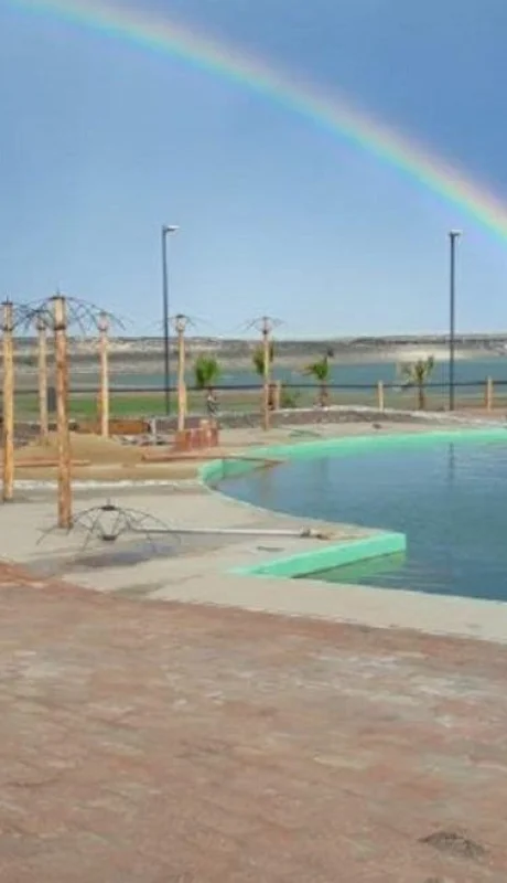 playa-carrizal-1-1080x675