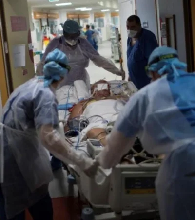 argentina-coronavirus