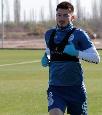 alan-cantero-horizontal-(1)