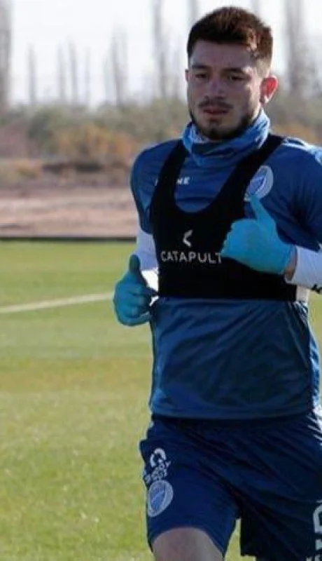 alan-cantero-horizontal-(1)