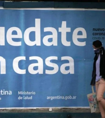 coronavirus-argentina