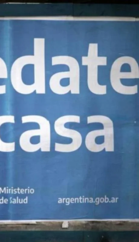 coronavirus-argentina