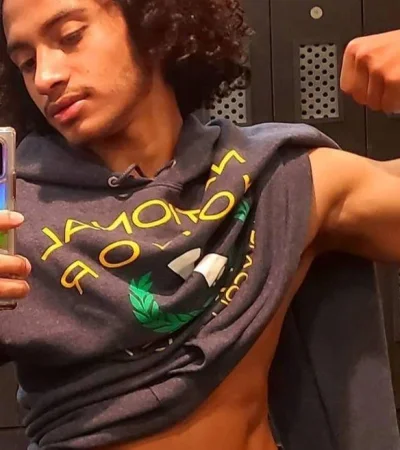 89438712_151315803007608_9204002706295814284_n