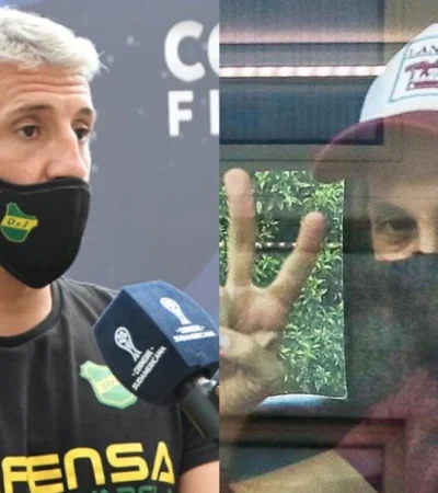 1ED16336-895D-413D-8B7A-B3E6547CBAC9