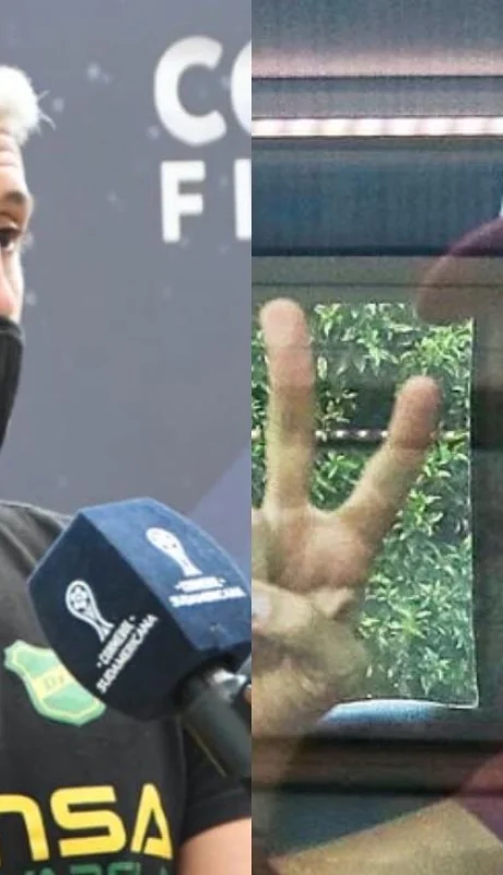 1ED16336-895D-413D-8B7A-B3E6547CBAC9