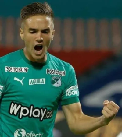 agustín-palavecino-river-plate