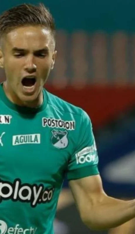 agustín-palavecino-river-plate