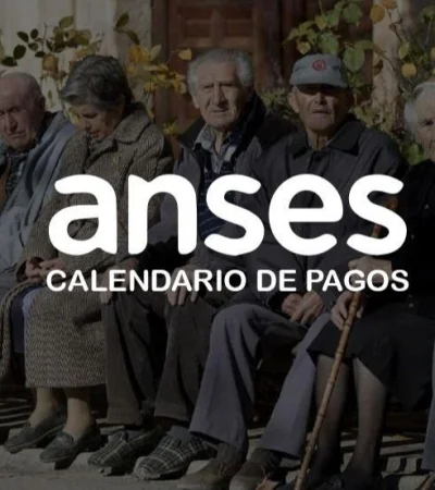 cuanto-cobro-jubilacion-febrero-2021