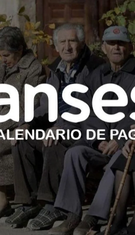 cuanto-cobro-jubilacion-febrero-2021