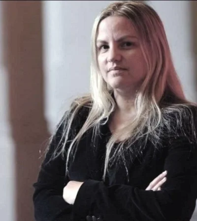 accidente-de-carolina-piparo-video-moto