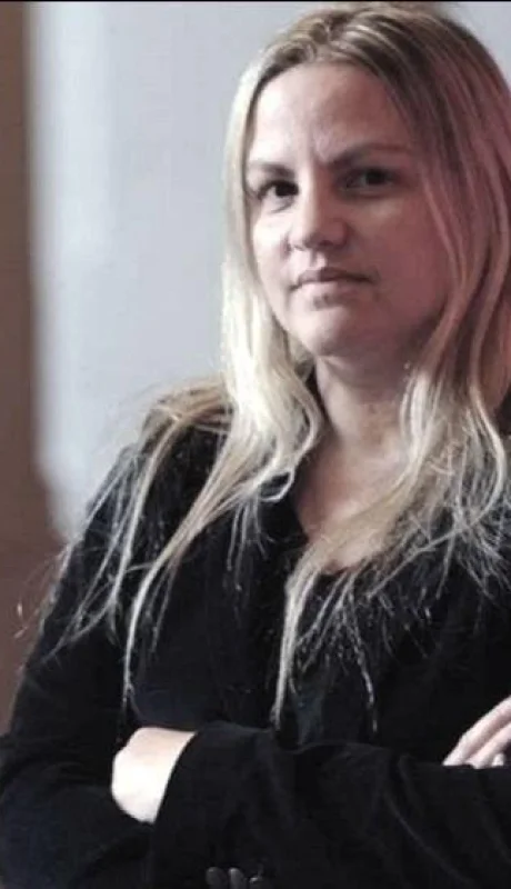 accidente-de-carolina-piparo-video-moto