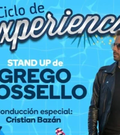 ciclo-de-experiencias-banco-macro