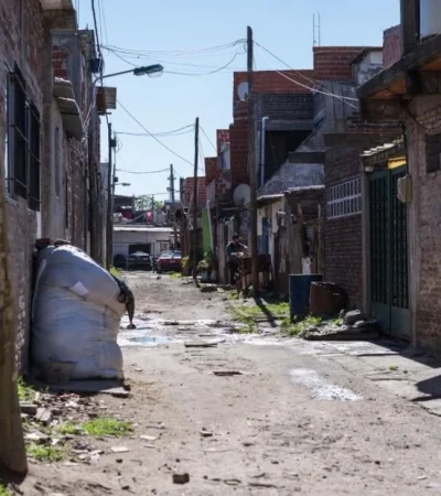 Barrio-Popular-RENABEP