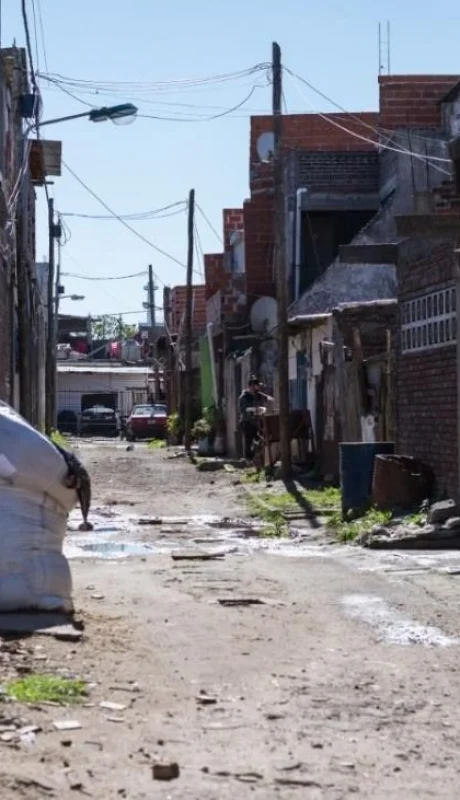 Barrio-Popular-RENABEP