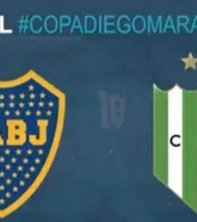 final-boca-banfield-fecha-hoy