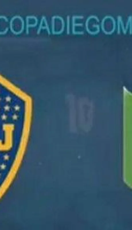 final-boca-banfield-fecha-hoy