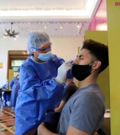 coronavirus-argentina