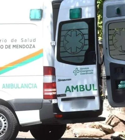 ambulancia-sec