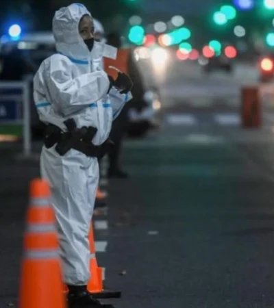 coronavirus-argentina