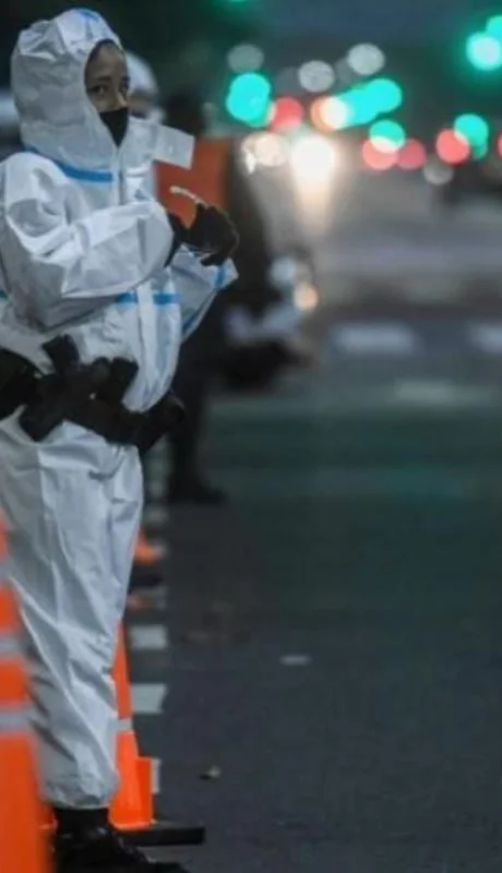 coronavirus-argentina