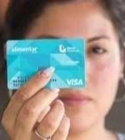 Tarjeta-Alimentar-AUH