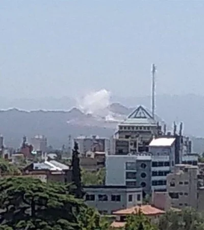 explosion-en-mendoza