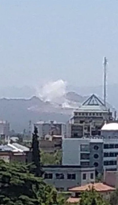 explosion-en-mendoza