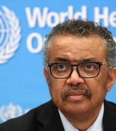 OMS-tapabocas-conferencia-de-prensa