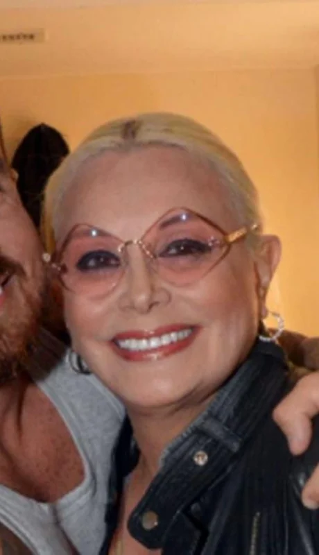 fede-bal-carmen-barbieri