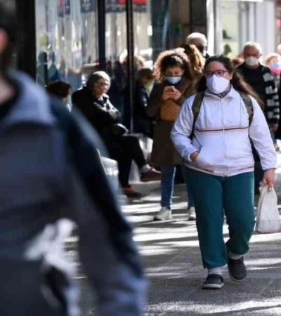 coronavirus-mendoza-medidas