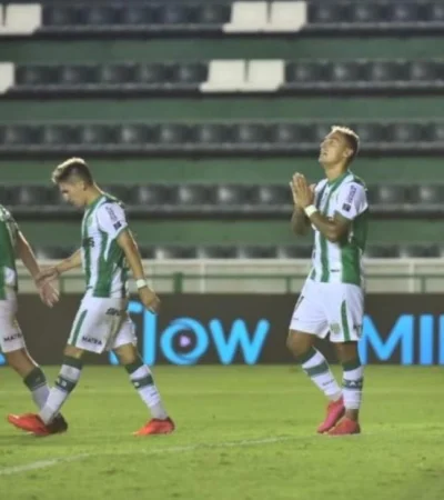 banfield-copa-diego-maradona