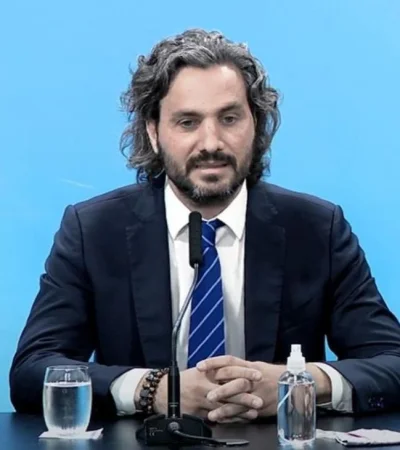 santiago-cafiero-docentes