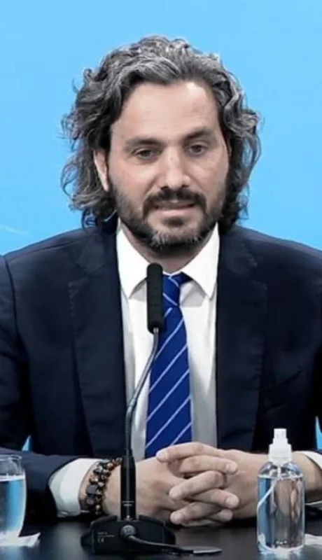 santiago-cafiero-docentes