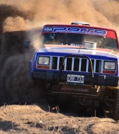 WhatsApp-Image-2021-01-25-at-10.26.39