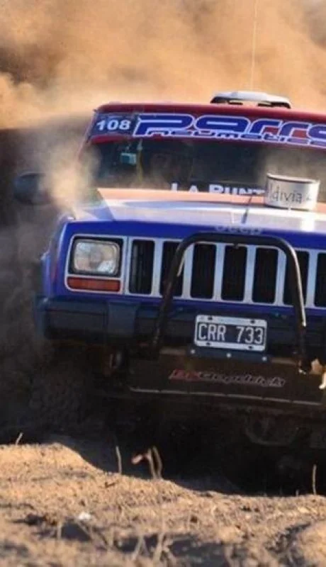 WhatsApp-Image-2021-01-25-at-10.26.39