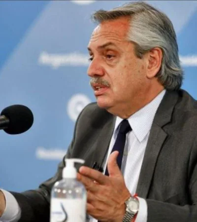 alberto-fernández-argentina-dispo