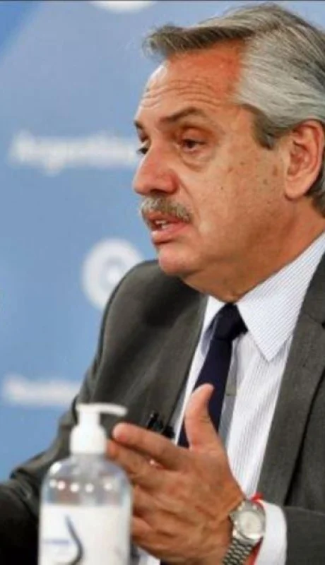 alberto-fernández-argentina-dispo