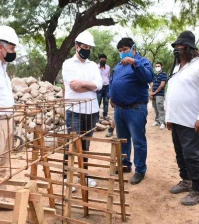 nicolás-trotta-educación