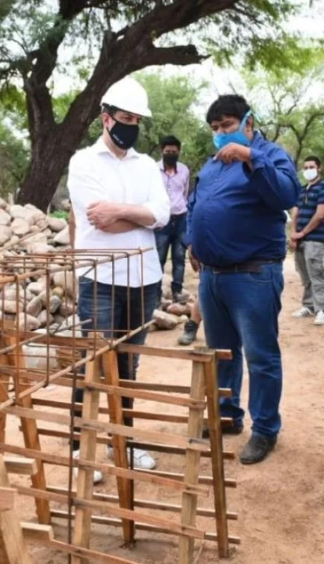 nicolás-trotta-educación