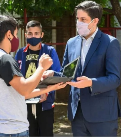 nicolás-trotta-educación-macri