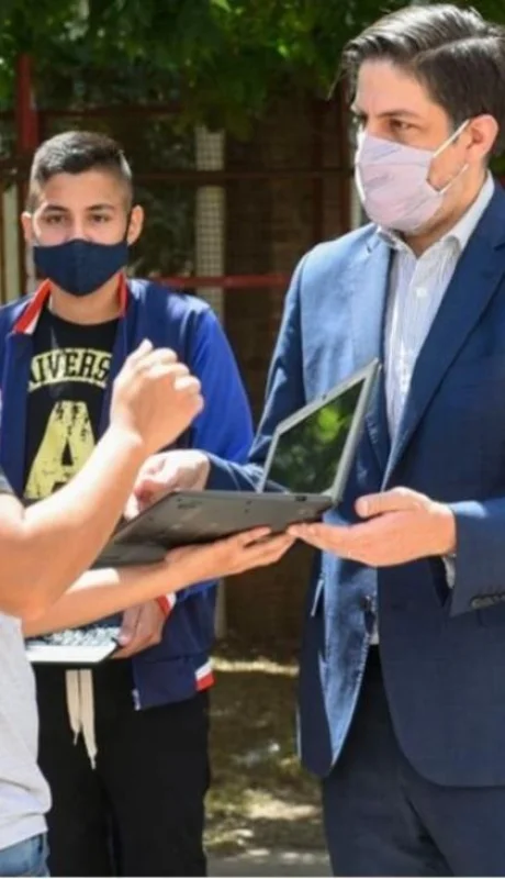 nicolás-trotta-educación-macri