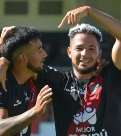 deportivo-maipú-federal-a