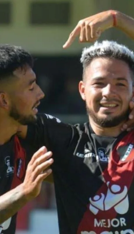 deportivo-maipú-federal-a