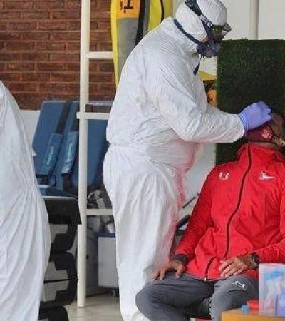 estudiantes-llevo-adelante-una-nueva-tanda-testeos