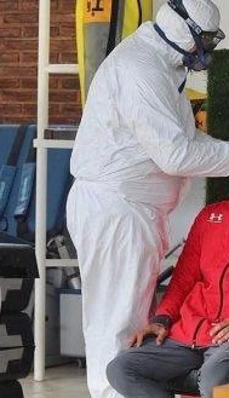 estudiantes-llevo-adelante-una-nueva-tanda-testeos