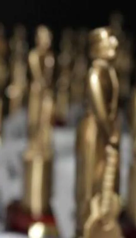 001-martin-fierro-estatuilla