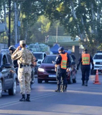 mendoza-accidentes-viales