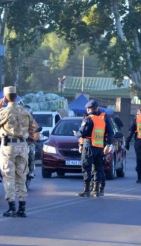 mendoza-accidentes-viales