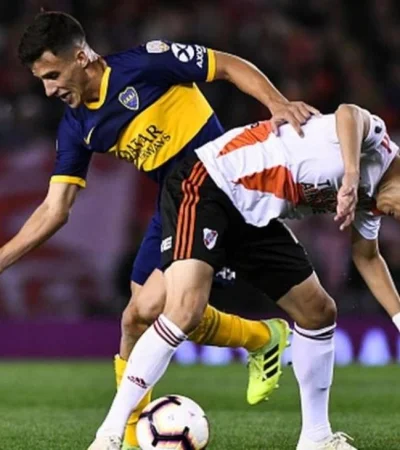 boca-river