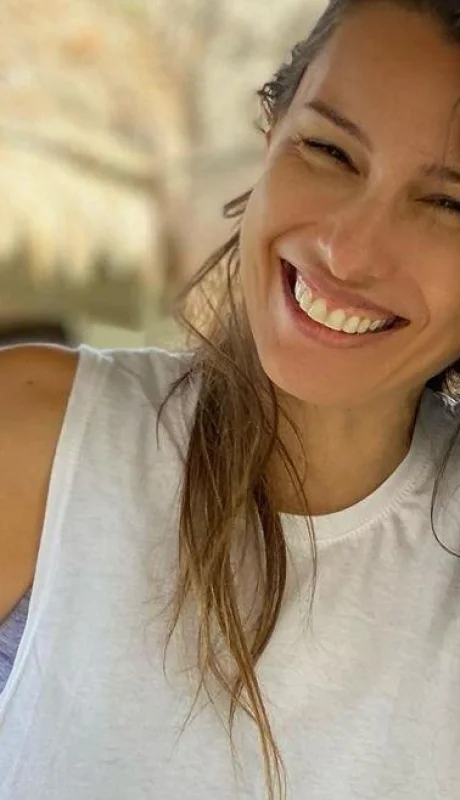 136988472_162686238612917_4409508189755385626_n